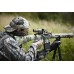 Коліматорний приціл EOTECH 552.XR308