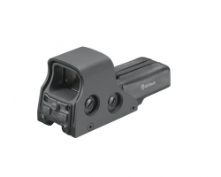 Коліматорний приціл EOTECH 552.XR308-foto4