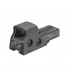 Коліматорний приціл EOTECH 552.XR308