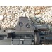Коліматорний приціл EOTECH 552.XR308