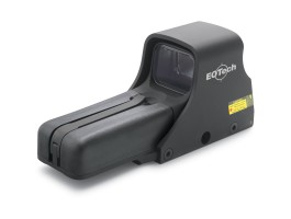 Коллиматорный прицел EOTECH 552.A65 
