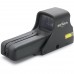 Коліматорний приціл EOTECH 552.XR308