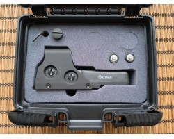 Коліматорний приціл EOTECH 552.XR308-foto6
