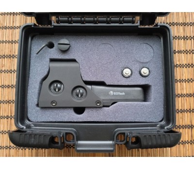 Коліматорний приціл EOTECH 552.XR308