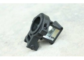 Пристрій для стрільби з-за рогу Accutact Anglesights-foto7