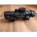 Коллиматорный прицел Sun Optics USA CD13RD30MD