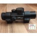 Коллиматорный прицел Sun Optics USA CD13RD30MD