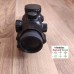 Коллиматорный прицел Sun Optics USA CD13RD30MD
