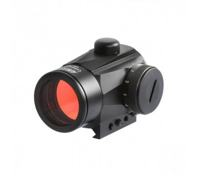 Коліматорний приціл Delta CompactDot HD DO-2324 Коліматорний приціл Delta CompactDot HD DO-2324