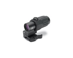 Збільшувач EOTech G33.STS-foto5