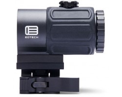 Збільшувач EOTech G43.STS-foto5