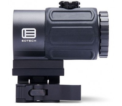 Збільшувач EOTech G43.STS 3х кратний