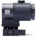 Збільшувач EOTech G43.STS 3х кратний
