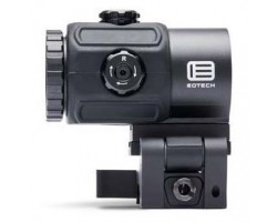 Збільшувач EOTech G43.STS-foto6
