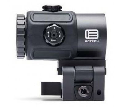 Збільшувач EOTech G43.STS 3х кратний