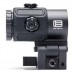 Збільшувач EOTech G43.STS 3х кратний