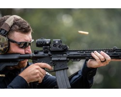 Збільшувач EOTech G43.STS-foto4