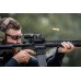Збільшувач EOTech G43.STS 3х кратний