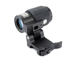 Збільшувач EOTech G43.STS-foto2