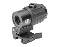 Збільшувач EOTech G43.STS