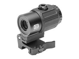 Увеличитель EOTech G43.STS 3х