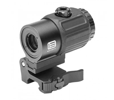 Збільшувач EOTech G43.STS 3х кратний