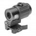 Збільшувач EOTech G43.STS 3х кратний