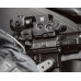 Збільшувач EOTech G43.STS 3х кратний