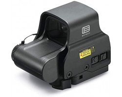 Коліматорний приціл EOTECH EXPS2-0 
