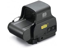 Коллиматорный прицел EOTECH EXPS2-0