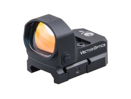 Коллиматорный прицел Vector Optics Frenzy II SCRD-35