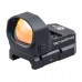 Коліматорний приціл Vector Optics Frenzy II SCRD-35