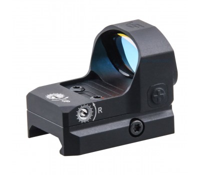 Коліматорний приціл Vector Optics Frenzy II SCRD-35