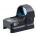 Коліматорний приціл Vector Optics Frenzy II SCRD-35