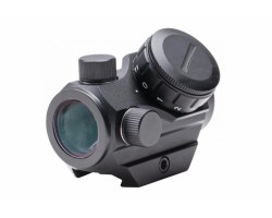 Коліматорний приціл Mantis Compact 2 MOA-foto2