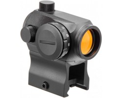 Коліматорний приціл XD Precision RS High 2 MOA