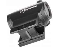Коліматорний приціл XD Precision RS High 2 MOA-foto5