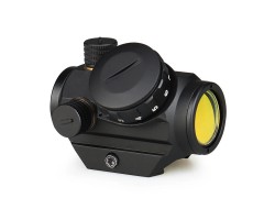 Коліматорний приціл Mantis Compact 2 MOA-foto3