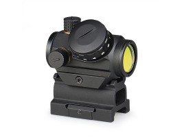 Коліматорний приціл Mantis Compact 2 MOA