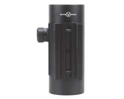 Коліматорний приціл Vector Optics Sentry 1x35 SCRD-01-foto5