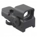 Коліматорний приціл Vector Optics Omega SCRD-04