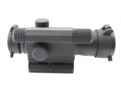 Коліматорний приціл Vector Optics SCRD-07 Tempest 1x35-foto3