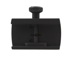 Коліматорний приціл Vector Optics Sphinx 1x22 SCRD-10A-foto5