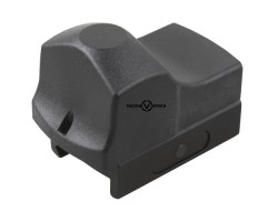 Коліматорний приціл Vector Optics Sphinx 1x22 SCRD-10A-foto6