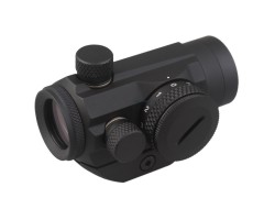 Коліматорний приціл Vector Optics Maverick SCRD-12-foto6