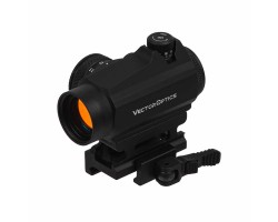 Коліматорний приціл  Vector Optics Maverick SCRD-12II