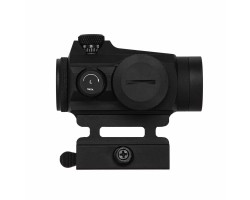 Коліматорний приціл  Vector Optics Maverick SCRD-12II-foto7
