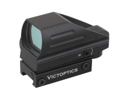 Коліматорний приціл Vector Optics Victoptics  RDSL03