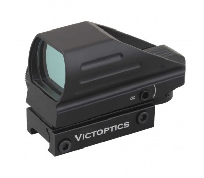 Коліматорний приціл Vector Optics Victoptics RDSL03 Коліматорний приціл Vector Optics Victoptics RDSL03