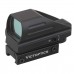 Коліматорний приціл Vector Optics Victoptics RDSL03 Коліматорний приціл Vector Optics Victoptics RDSL03